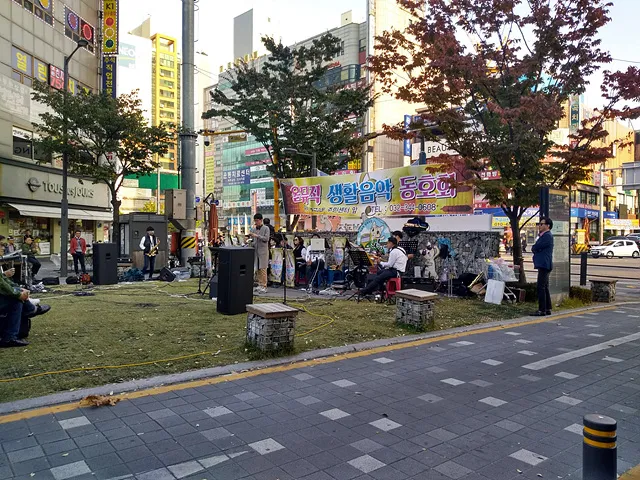 IMG_20181020_163532377_HDR.jpg