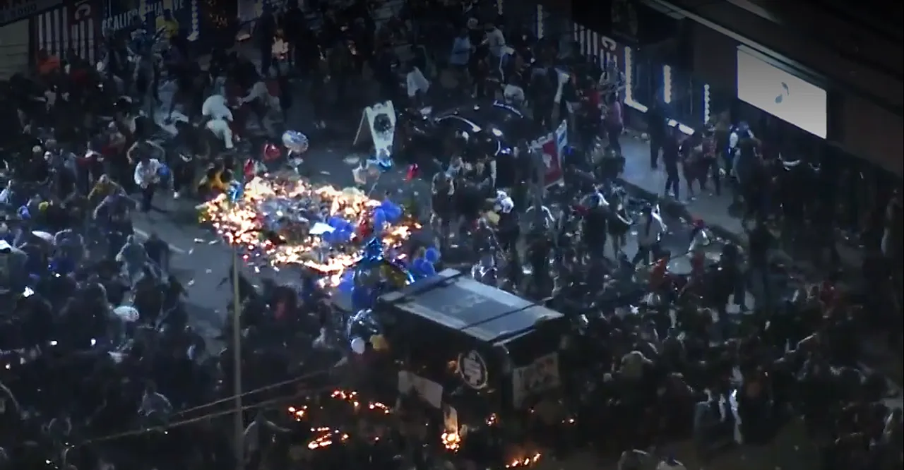 nipsey-hussle-vigil-4-1200.jpg