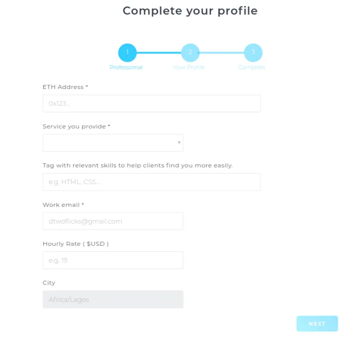 Screenshot_20191108-175444.png