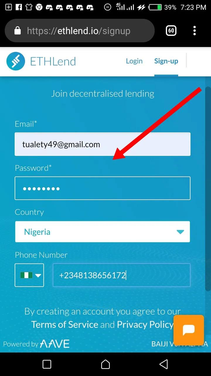 Screenshot_20190416_211921.jpg
