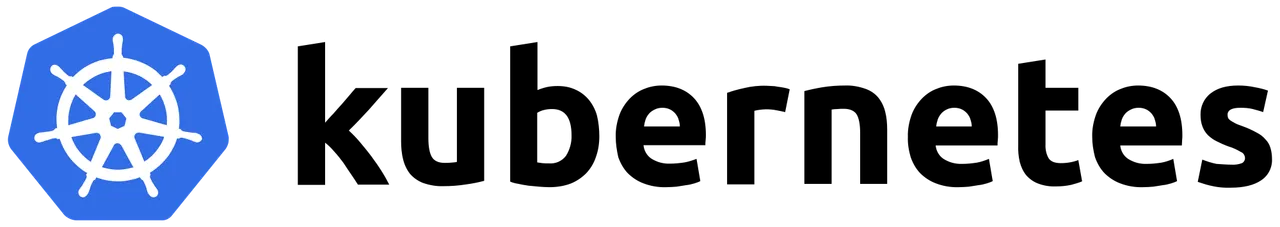 2000px-Kubernetes_logo.svg.png