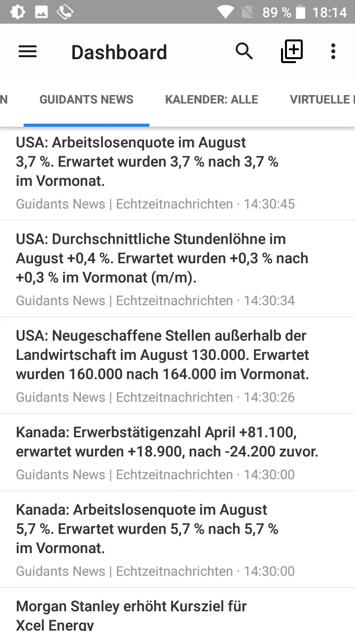 Screenshot_20190906-181452.png