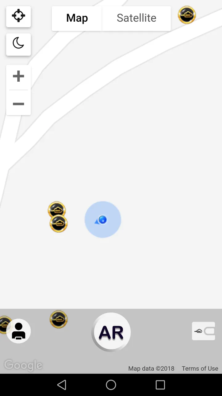 Screenshot_20181012-125912.png
