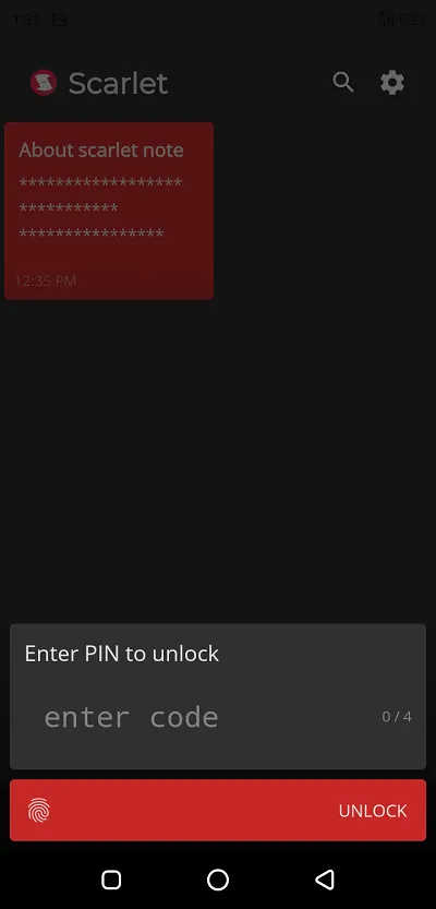 Screenshot_20190711-132231.png