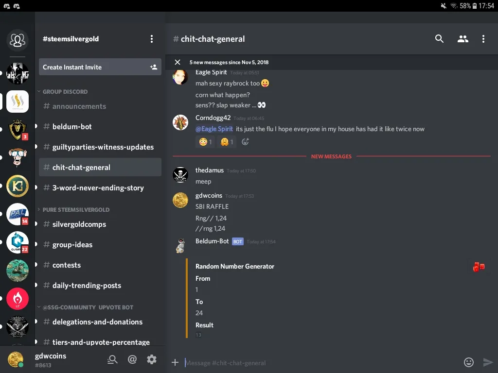 Screenshot_20181105-175443.jpg