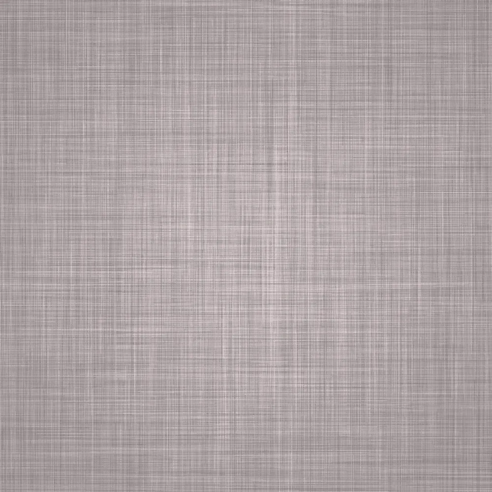 v1-1558203559347-Instagram.png