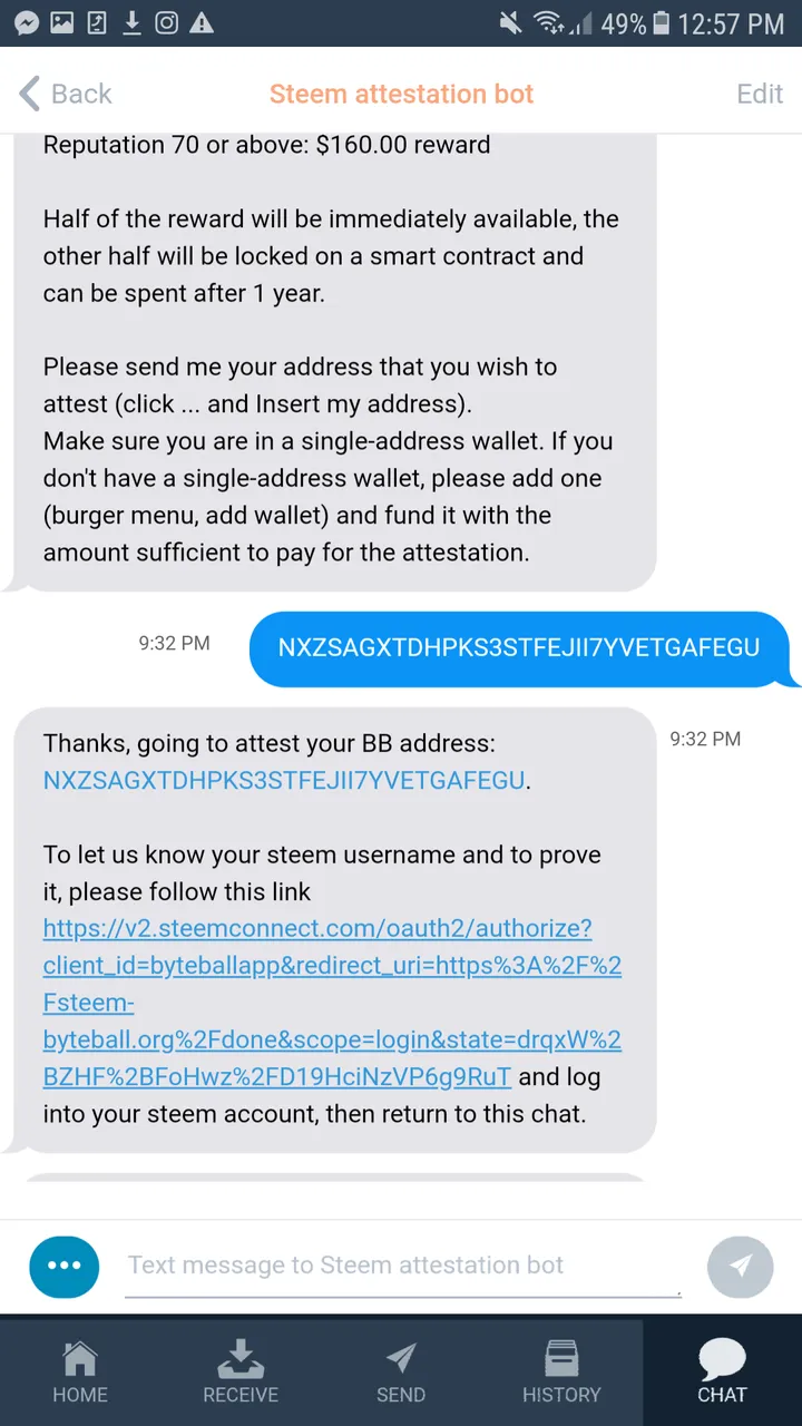 Screenshot_20180718-125747.png