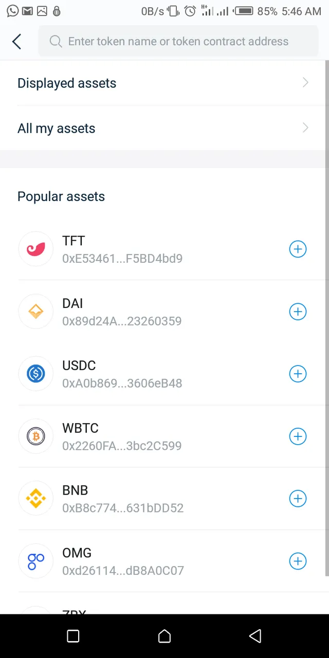 Screenshot_20190617-054643.png