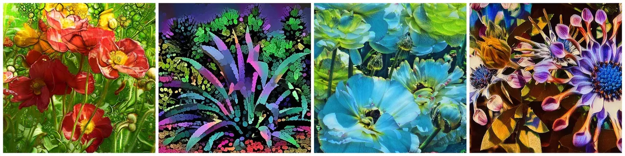 Floral Banner logo-collage.jpg