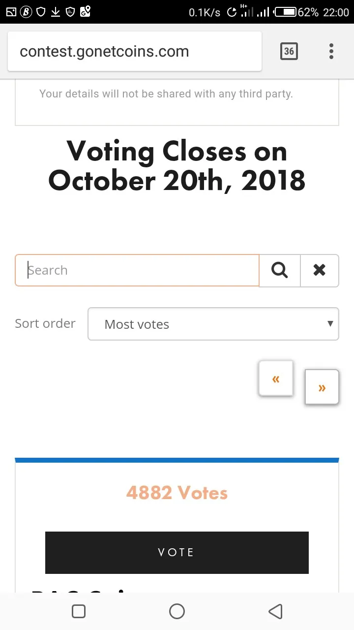 Screenshot_20181017-220021.jpg