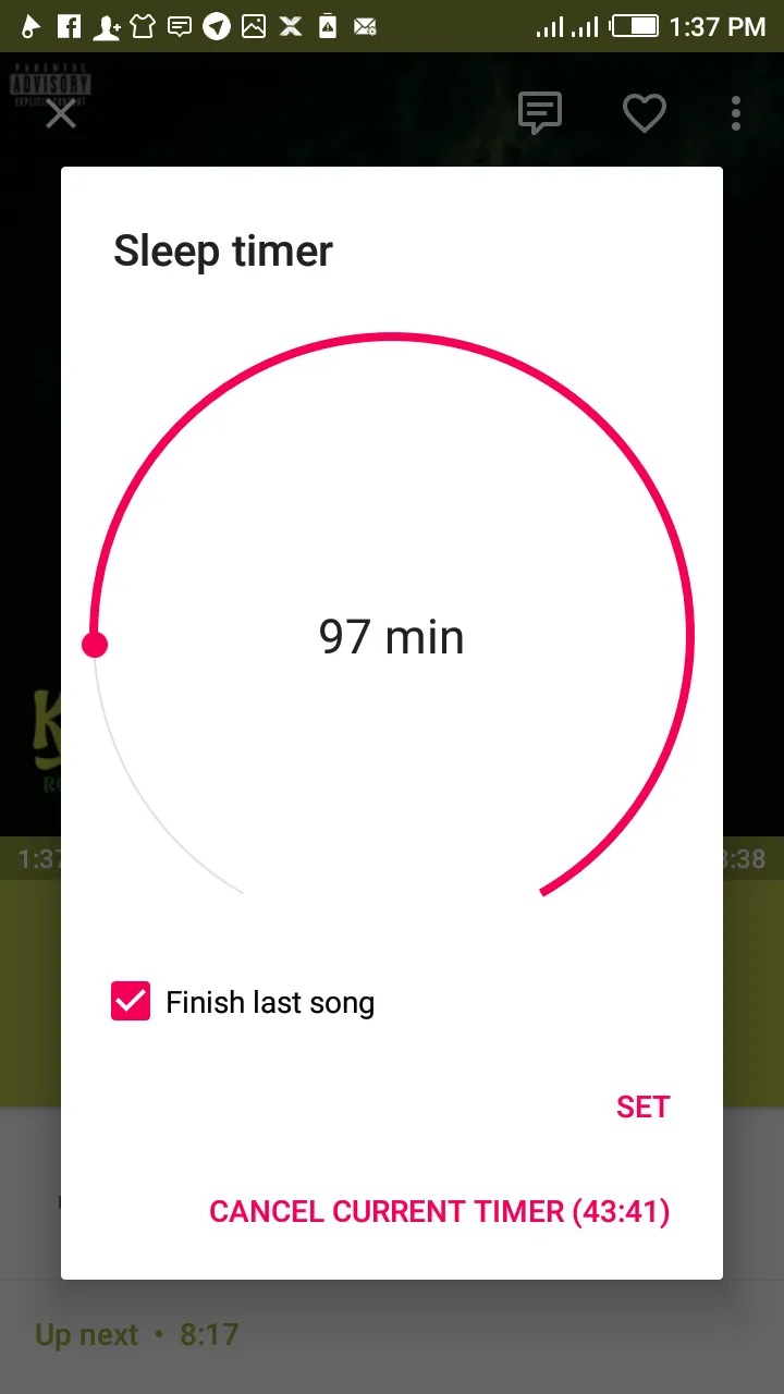 Screenshot_20190328-133717.png