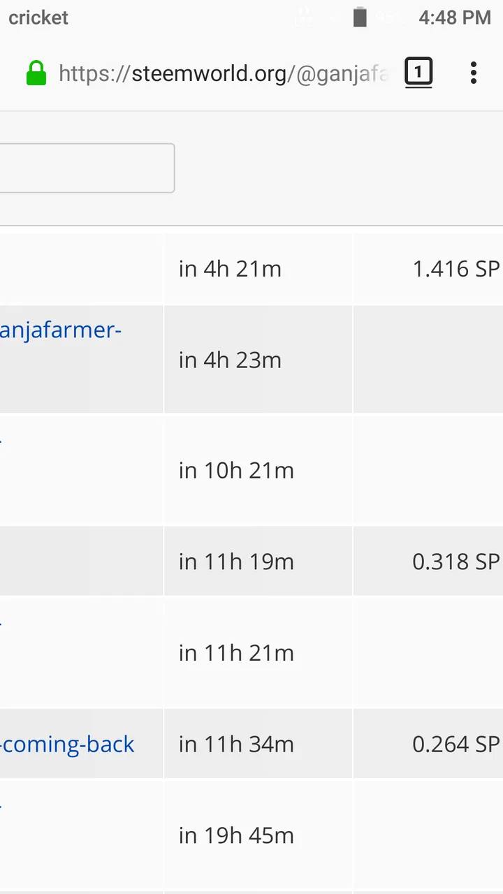 Screenshot_20190117-164832.png