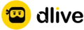 Webp.net-resizeimage (3).png