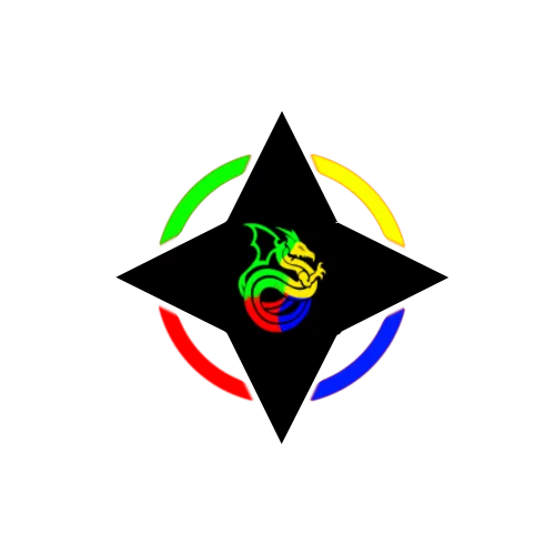 Dragon multi color 2.png