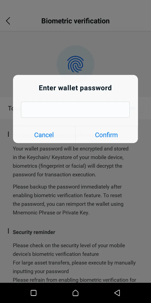 Screenshot_20190618-072628.png