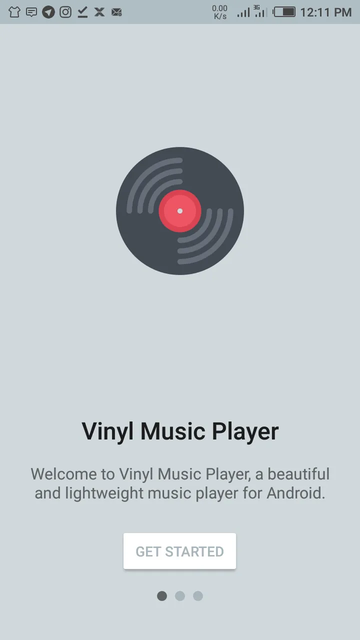 Screenshot_20190326-121109.png