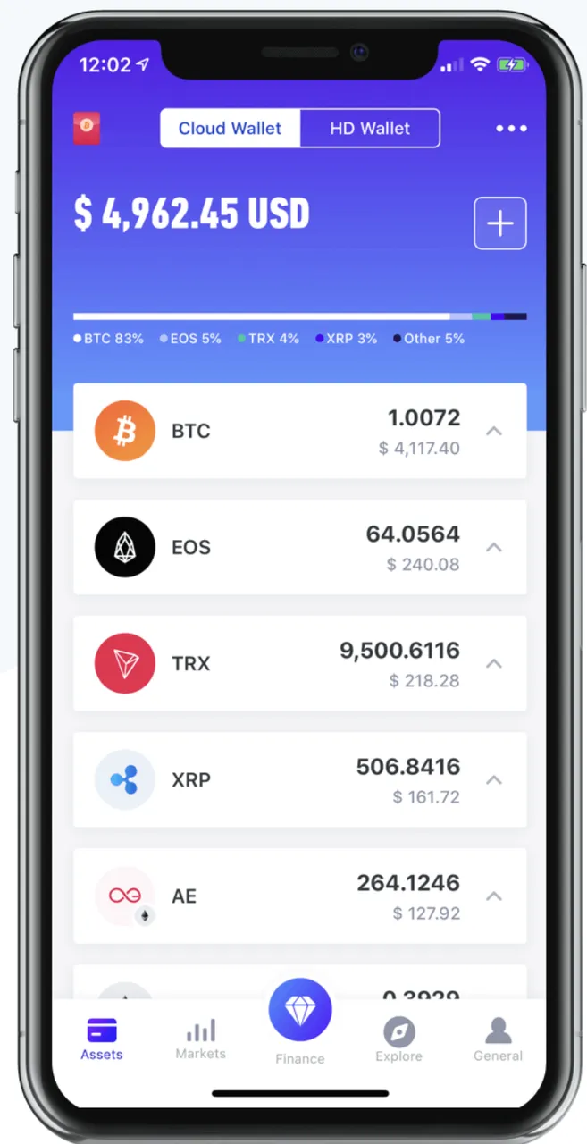 Screenshot_20190501-001928.png