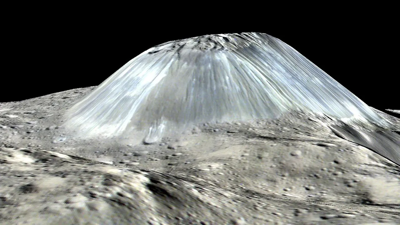 2_ceres_ahuna_mons_16_9_xl.jpg