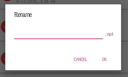 Screenshot_20180817-040515.png