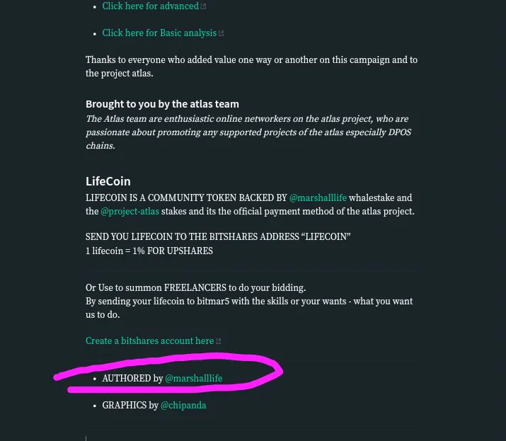 Screenshot_20190224-181500.png