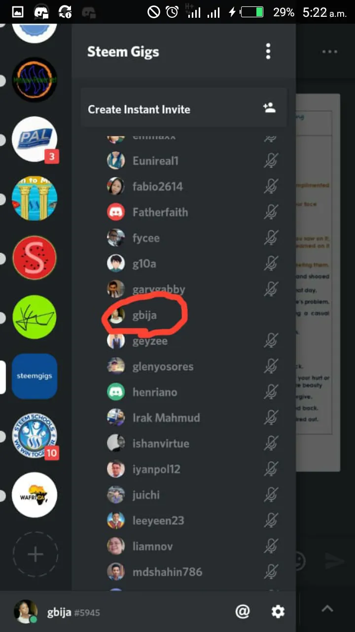 Screenshot_20180610-052254.png