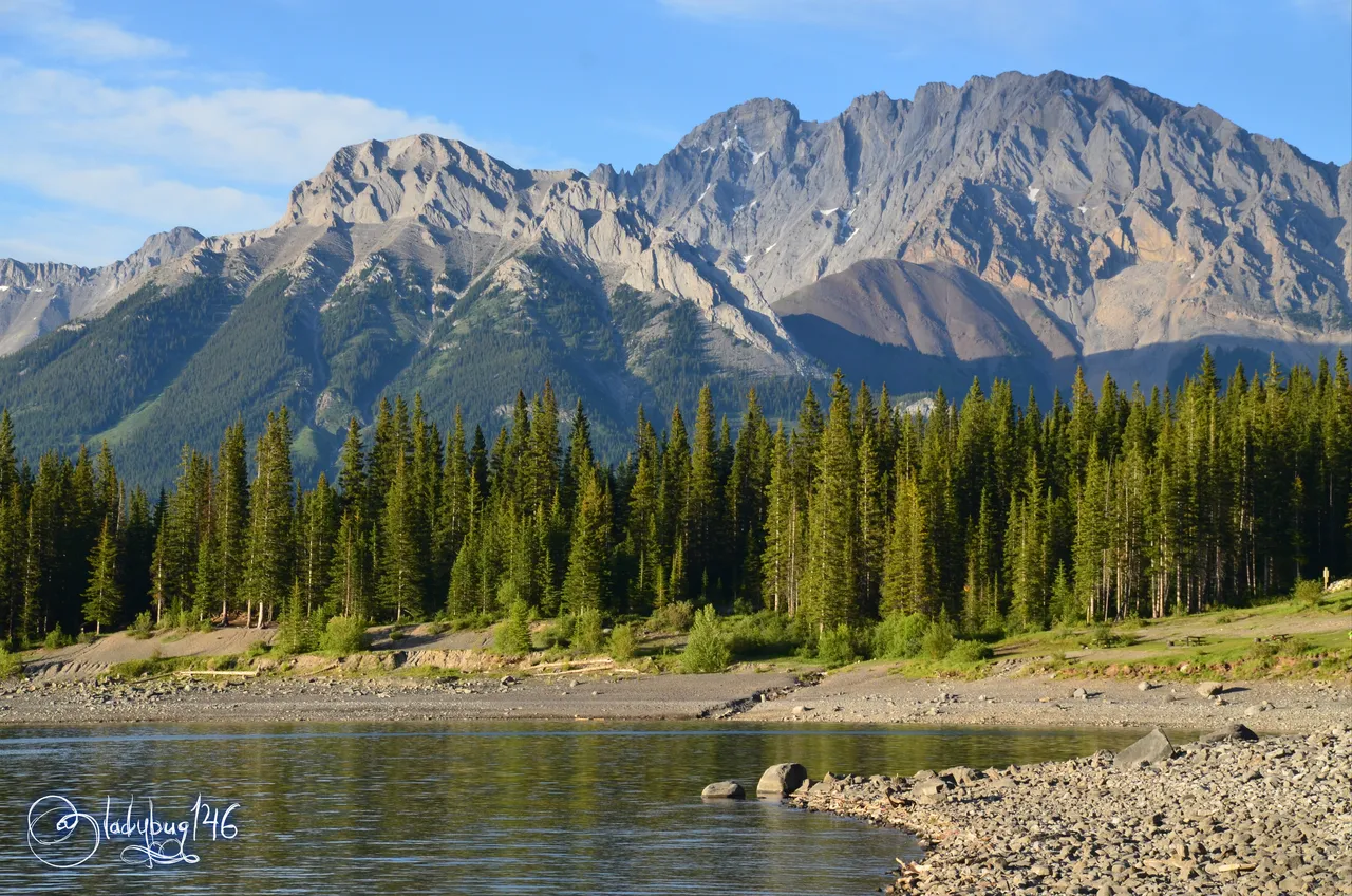 upper kananaskis lake3.jpg