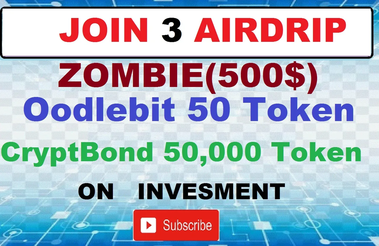 CryptBond50,000  Token.jpg