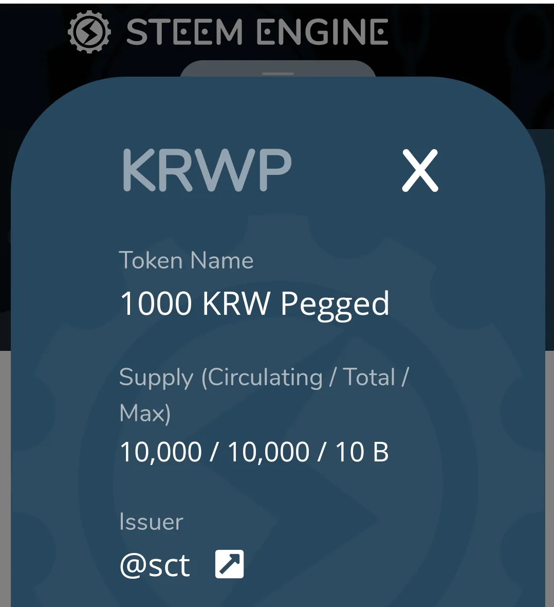 Screenshot_20190831-232506.jpg
