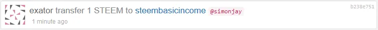 SBI giveaway @simonjay.PNG