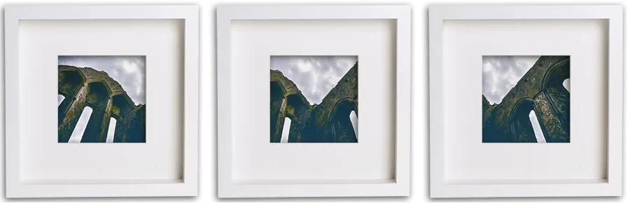 crimsonclad-wall-triptych4.png