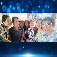 received_2012569405419895.jpeg