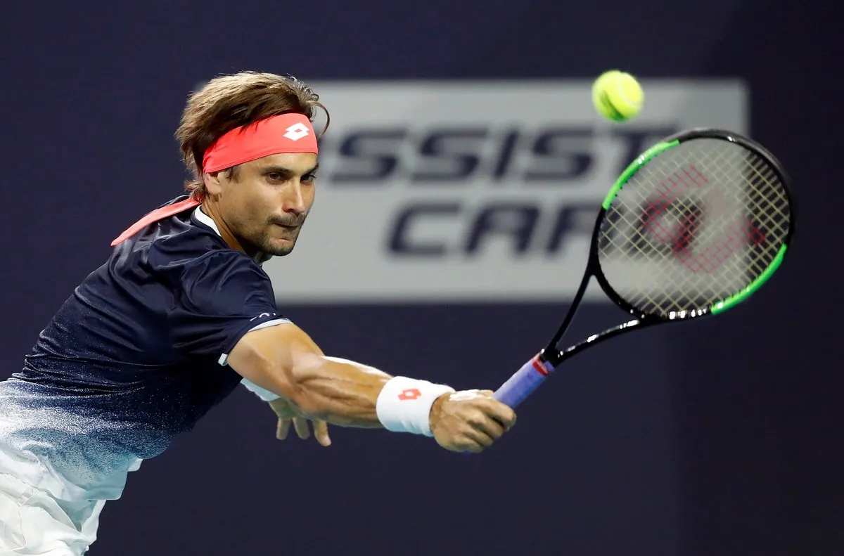 david-ferrer-1553242840661.jpg