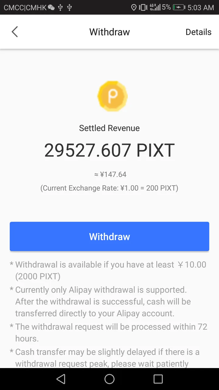 Screenshot_20190126-050323.png