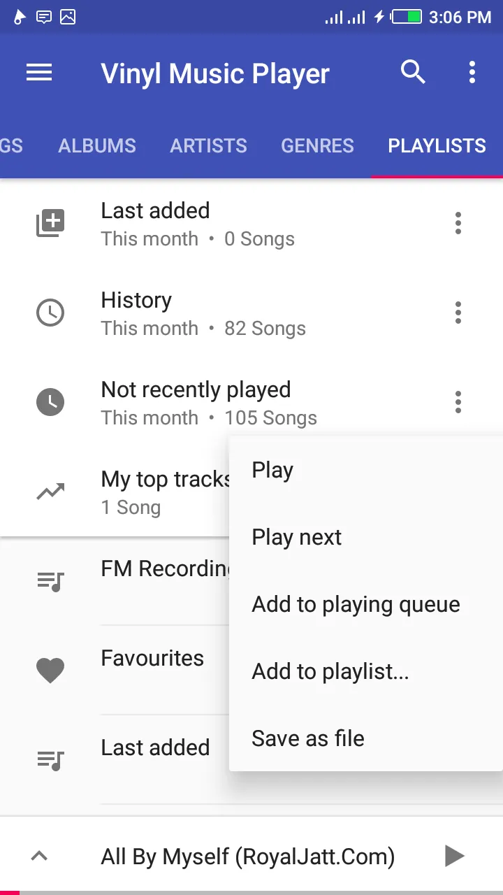 Screenshot_20190327-150655.png