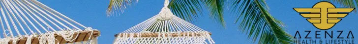 Azenza-Spa-Resorts01728x90.jpg
