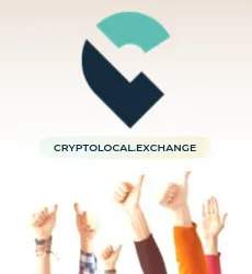 CRYPTOLOCAL.EXCHANGE (2).png