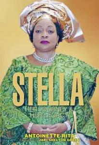 STELLA-COVER-FRONT-205x300.jpg