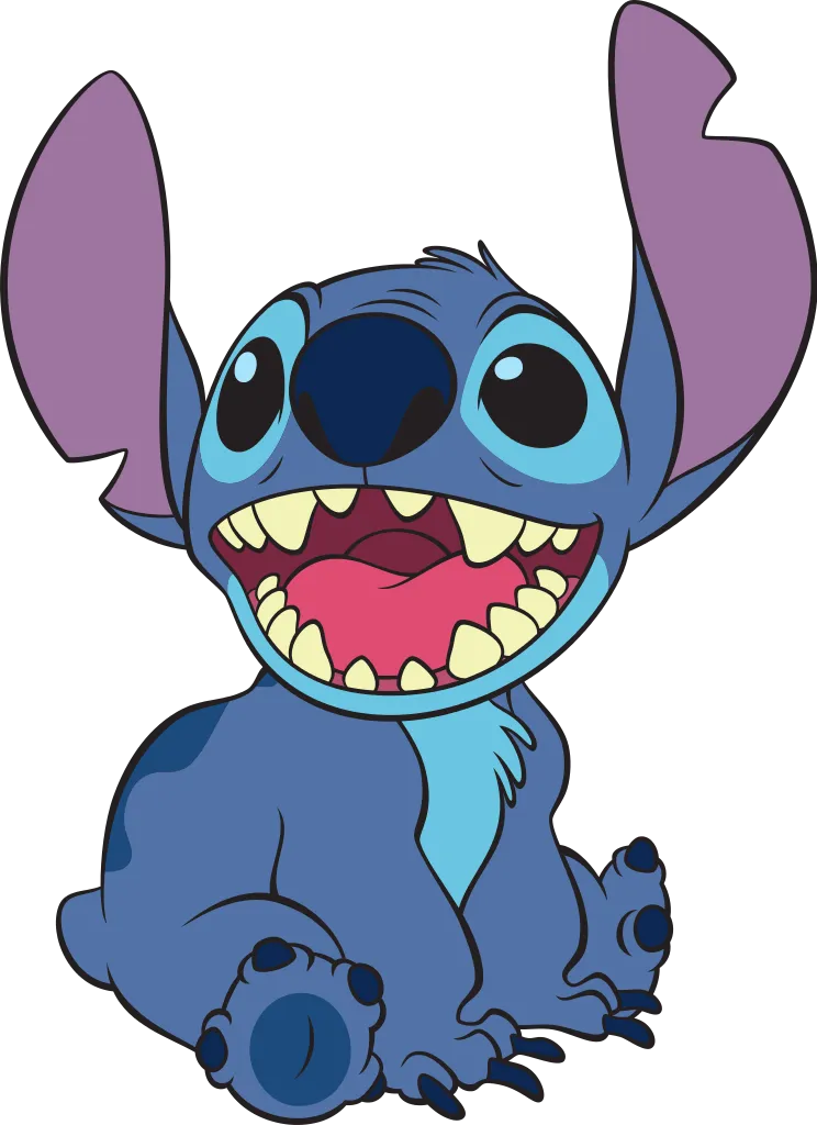 Stitch_(Lilo_&_Stitch).svg.png