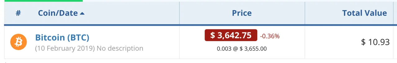 347-sunday-shot-of-bitcoin.png