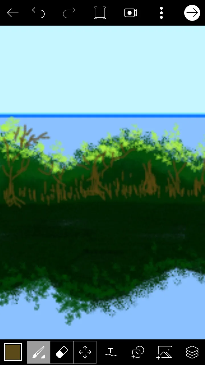 Screenshot_20180713-211717.png