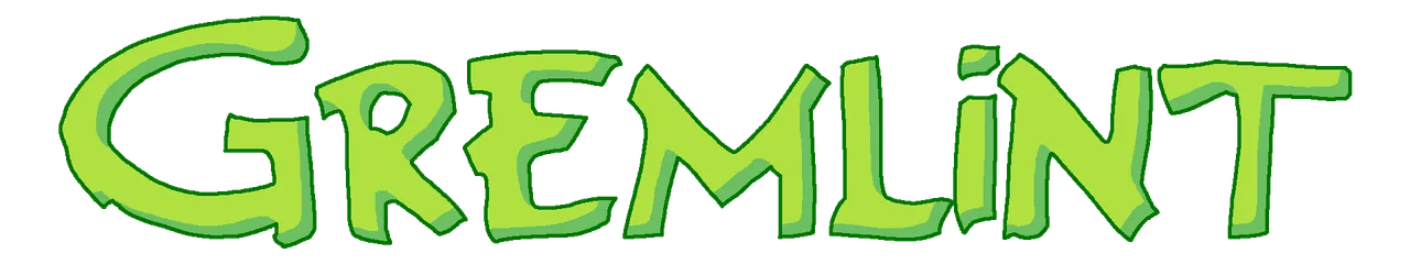 Gremlint logo 1920x360.png