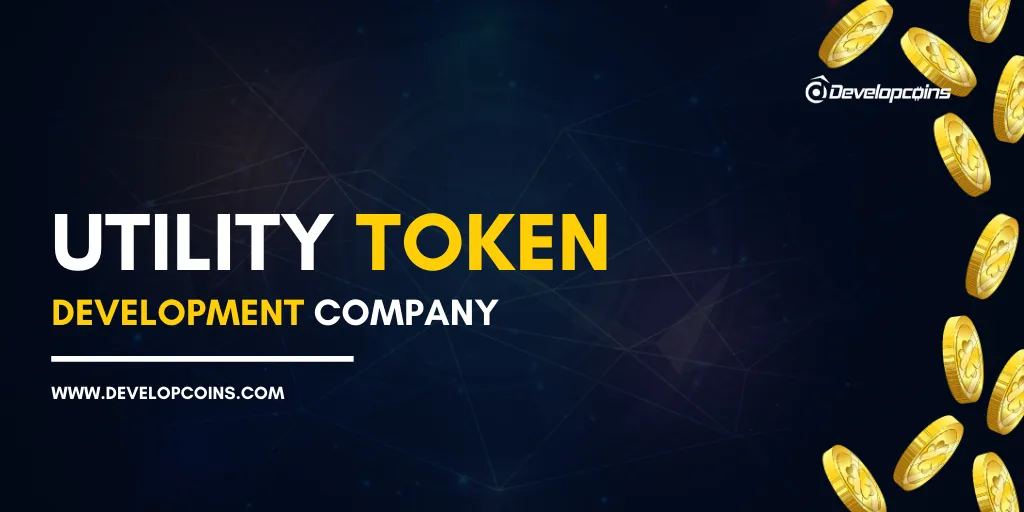 Utility Token creation.png