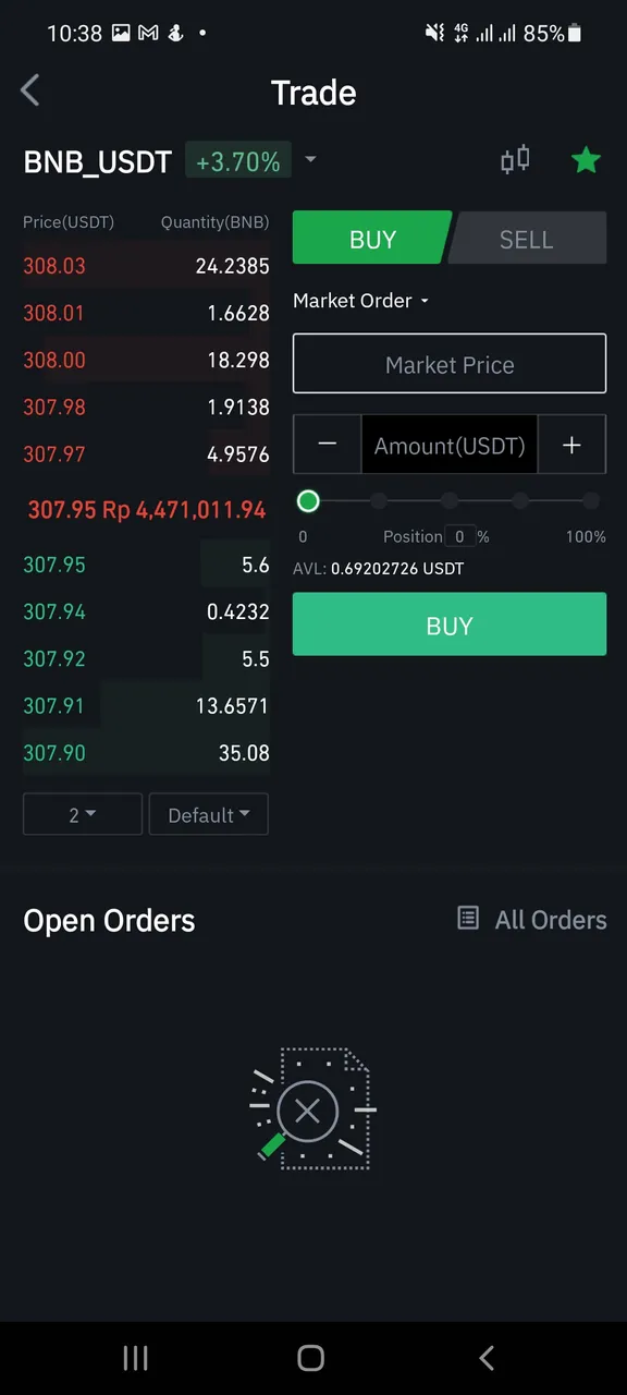 15.tokocrypto-market-order.jpg