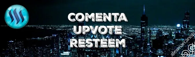 comenta upvote resteem.jpg