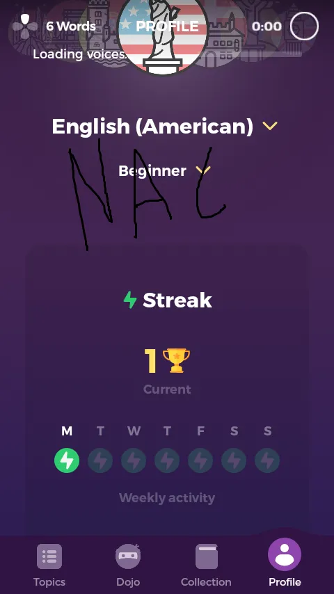 Screenshot_20191125-071020.png