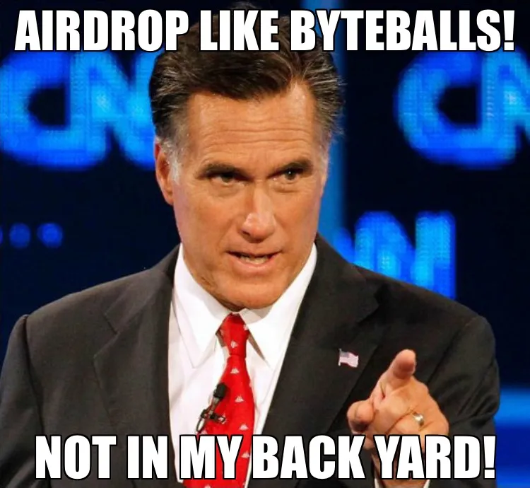 Airdrop like Byteballs.JPG