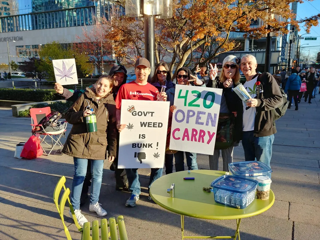 First 420 Open Carry.jpg