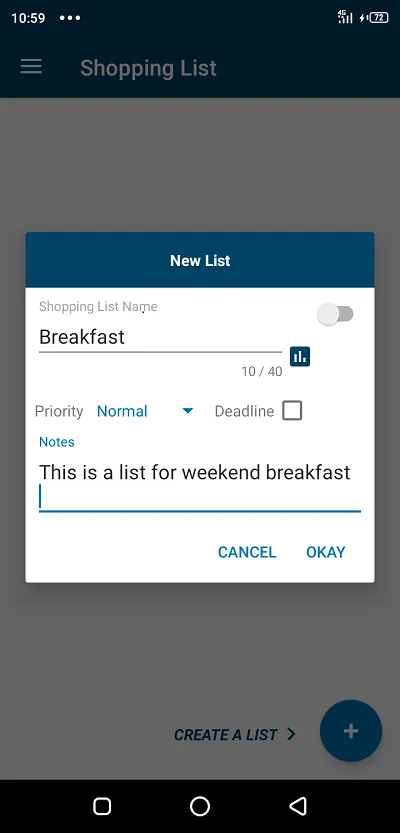 Screenshot_20190728-105937.png