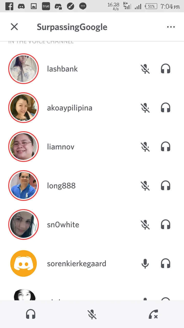 Screenshot_20180609-190444.png