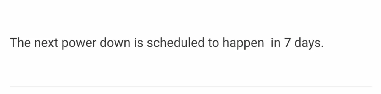 Screenshot_20190427-194343.png